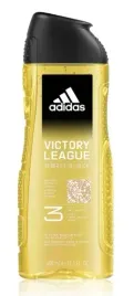 adidas-victory-league-zel-pod-prysznic-dla-mezczyzn-3w1-400ml
