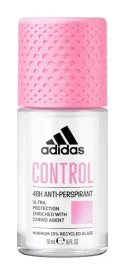 adidas-control-antyperspirant-w-kulce-dla-kobiet-50ml