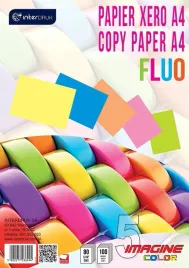 papier-ksero-do-drukarek-kolorowy-a4-100-kartek-5-kolorow-fluo-interdruk