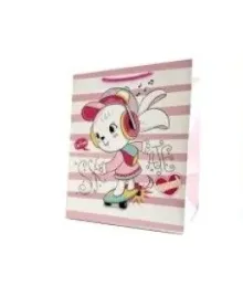 torebka-ozdobna-prezentowa-a3-30x42x25-cm-mix-wzorow-cena-za-1-szt