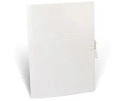 teczka-na-dokumenty-wiazana-papierowa-a3-biala-interdruk