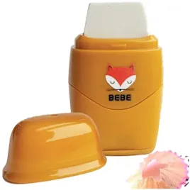 gumko-temperowka-szkolna-bb-friends-podwojna-z-pojemnikiem-mix-wzorow