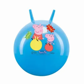 pilka-do-skakania-z-rogami-swinka-peppa-45-50-cm