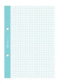 wklad-do-segregatora-a5-50-kartek-krata-kolor-margines-mix-kolorow