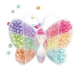 zestaw-koralikow-do-wyrobu-bizuterii-motyl