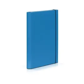 teczka-skrzydlowa-z-gumka-a4-cm-vaupe-jasna-niebieska
