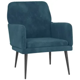 fotel-relaksacyjny-aksamitowy-62x79x79-cm-niebieski
