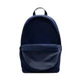 plecaknikehj4186410-marka-nike