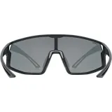 s5330762216-marka-uvex