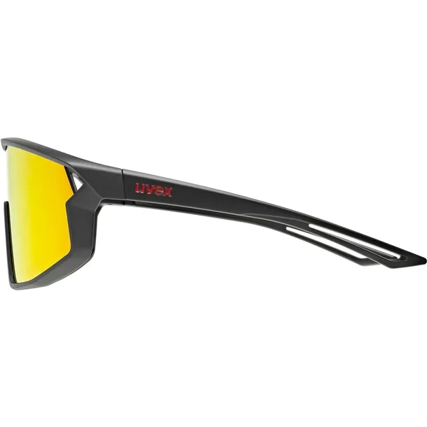 s5330762216-kod-producenta-s5330762216