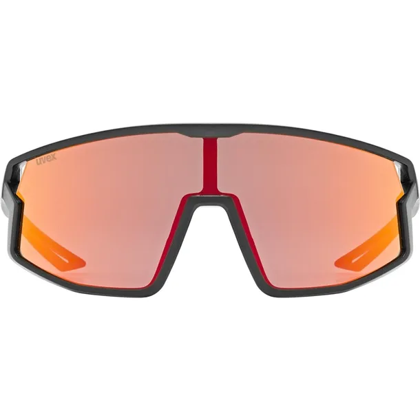 s5330762216-marka-uvex-kod-producenta-s5330762216