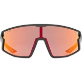 s5330762216-marka-uvex-kod-producenta-s5330762216