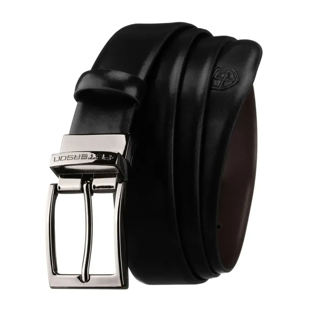 greg60338-kod-producenta-greg60338