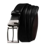 greg60338-kod-producenta-greg60338