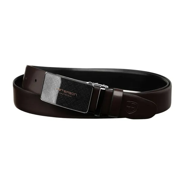 greg60338-kod-producenta-greg60338-marka-peterson