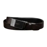 greg60338-kod-producenta-greg60338-marka-peterson