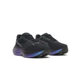 ride-19-kod-producenta-s2105594