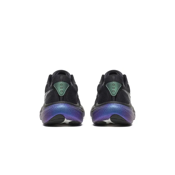 ride-19-kod-producenta-s2105594-marka-saucony