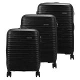 greg60485-marka-pierre-cardin