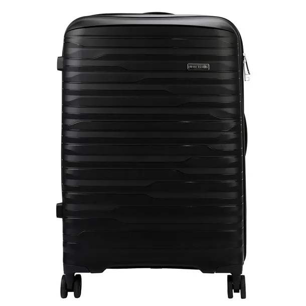 greg60485-kod-producenta-greg60485