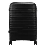 greg60485-kod-producenta-greg60485