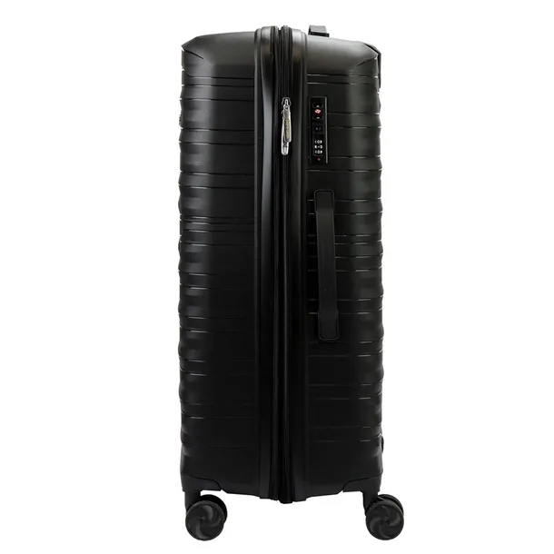 greg60485-marka-pierre-cardin-kod-producenta-greg60485