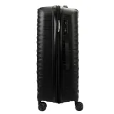 greg60485-marka-pierre-cardin-kod-producenta-greg60485