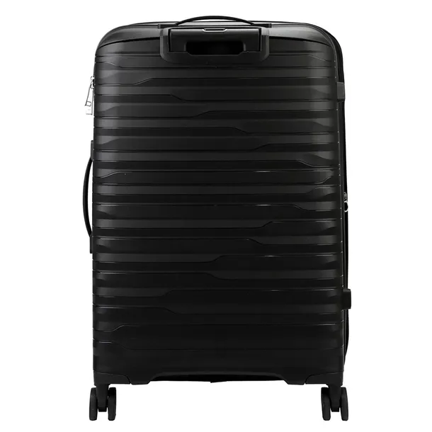 greg60485-kod-producenta-greg60485-marka-pierre-cardin