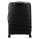 greg60485-kod-producenta-greg60485-marka-pierre-cardin