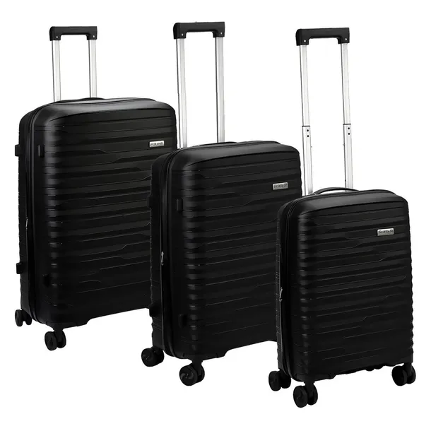 greg60485-kod-producenta-greg60485