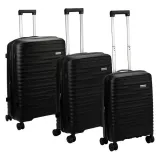 greg60485-kod-producenta-greg60485