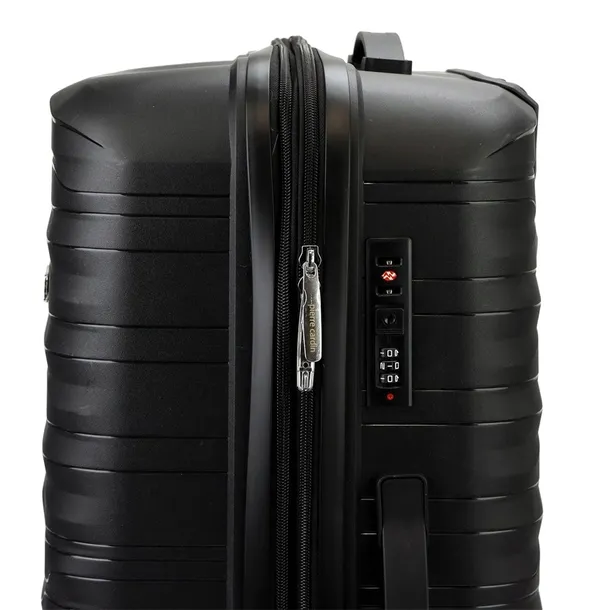 greg60485-marka-pierre-cardin-kod-producenta-greg60485