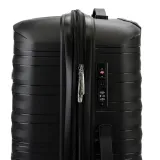 greg60485-marka-pierre-cardin-kod-producenta-greg60485