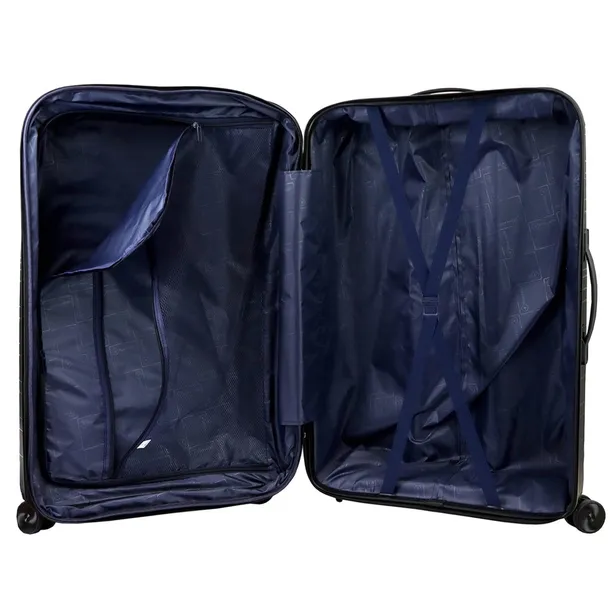 greg60485-kod-producenta-greg60485-marka-pierre-cardin