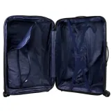 greg60485-kod-producenta-greg60485-marka-pierre-cardin