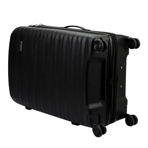 greg60485-marka-pierre-cardin