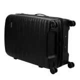 greg60485-marka-pierre-cardin