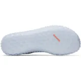 wrapt-kod-producenta-j00003662-marka-merrell