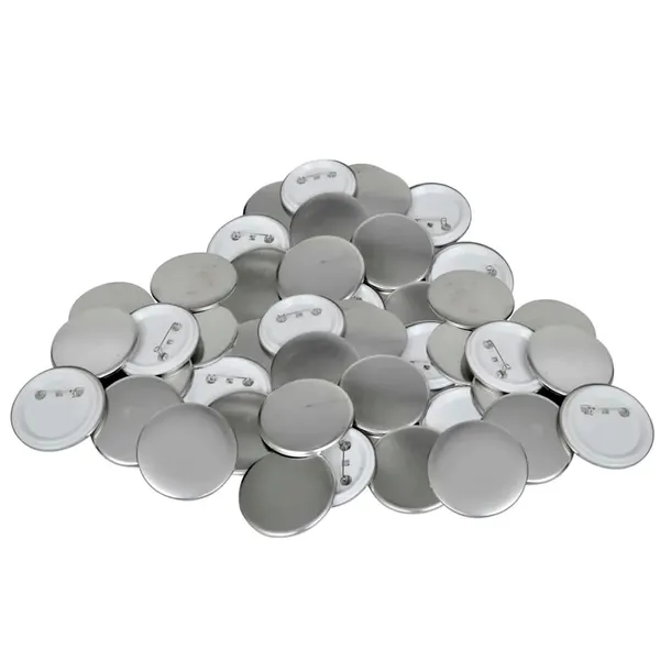 przypinki-500-szt-58-mm