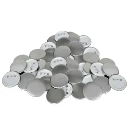 przypinki-500-szt-58-mm