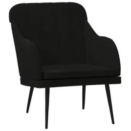fotel-relaksacyjny-aksamitowy-63x76x80-cm-czarny