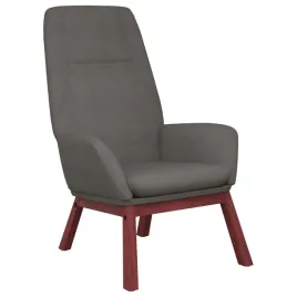 fotel-relaksacyjny-jasnoszary-70x77x94-cm