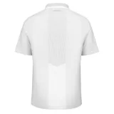 811005wh-marka-head