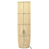 lampa-podlogowa-wiklina-72-cm-e27