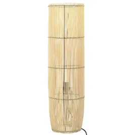 lampa-podlogowa-wiklina-72-cm-e27