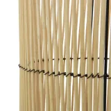 lampa-podlogowa-wiklina-72-cm-e27-stan-nowy