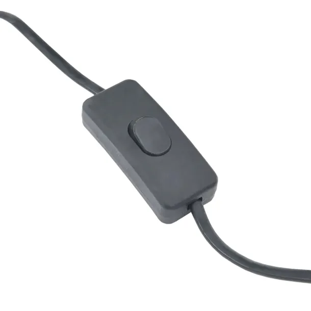 lampa-podlogowa-wiklina-72-cm-e27-stan-nowy