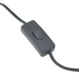 lampa-podlogowa-wiklina-72-cm-e27-stan-nowy
