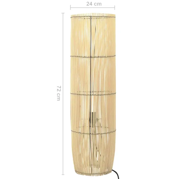 lampa-podlogowa-wiklina-72-cm-e27-stan-nowy
