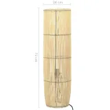 lampa-podlogowa-wiklina-72-cm-e27-stan-nowy